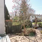 Casa de Férias Annes Keswick (Cumbria)