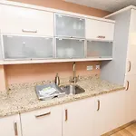 Casa de Férias Annes Keswick (Cumbria)