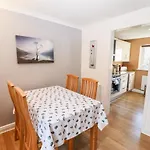 Casa de Férias Annes *