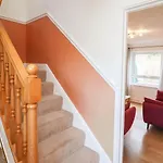 Annes Keswick (Cumbria)