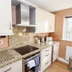 Annes Casa de Férias *