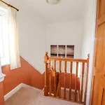 Annes Casa de Férias *