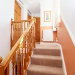 Casa de Férias Annes Keswick (Cumbria)