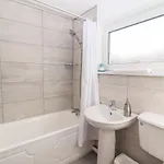 Annes Casa de Férias