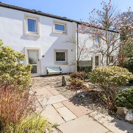 Annes Keswick (Cumbria)