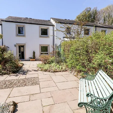 Annes Holiday home