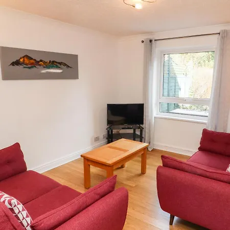 Annes Keswick (Cumbria)