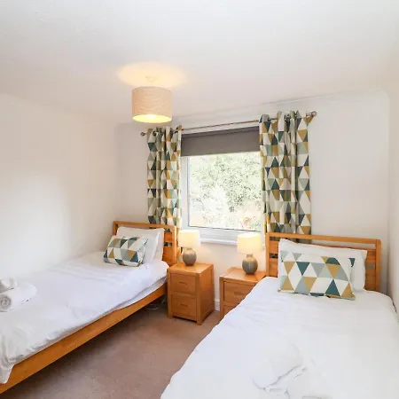 Annes Keswick (Cumbria)