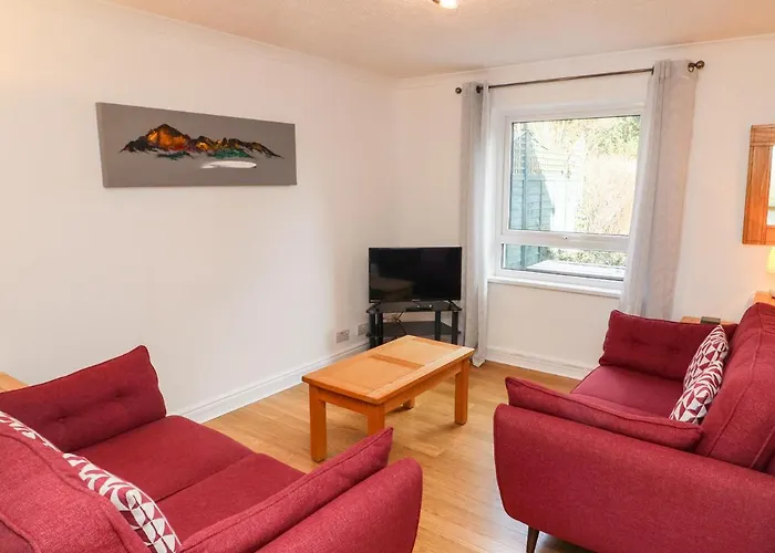 Annes Keswick (Cumbria)