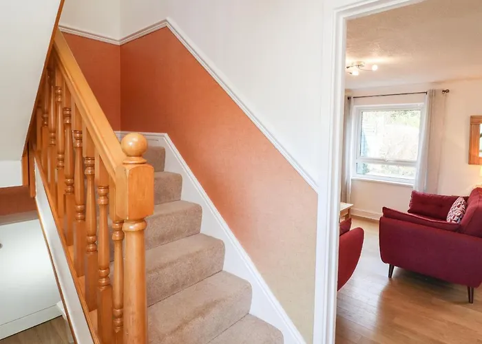 Annes Keswick (Cumbria)