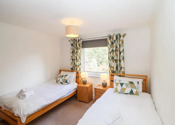 Annes Keswick (Cumbria)